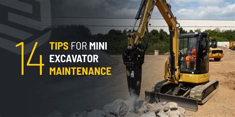 cat 50 mini excavator|cat mini excavator maintenance.